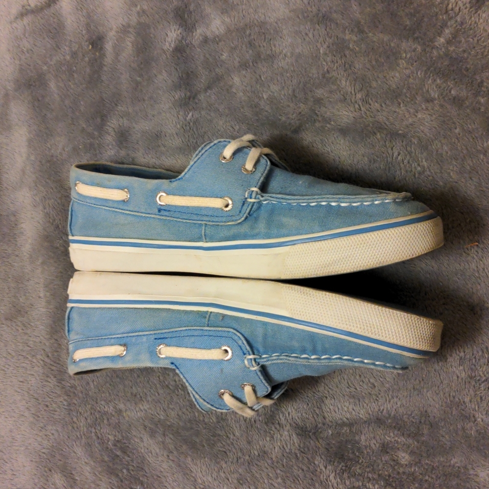 Sperry's - Picture 2 of 9